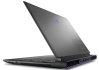 Dell Alienware m18 R1 (ANM18I0UCFG002CRB1) (Core i9 13th Gen/32 GB/1 TB SSD/Windows 11/12 GB)